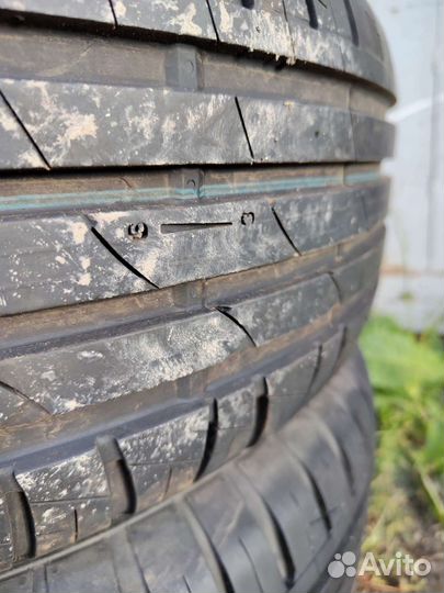 Cordiant Sport 3 205/65 R15