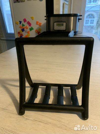 Салфетница IKEA