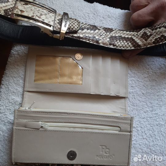 Сумка david jones