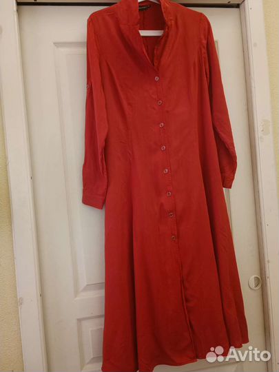 Женские вещи пакетом 44