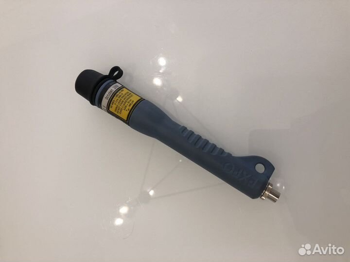 Локатор повреждений FLS-240 exfo