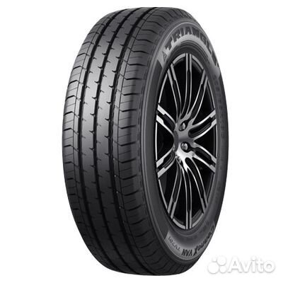 Triangle Connex Van TV701 215/60 R17