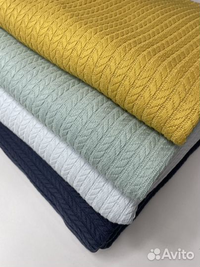 Плед покрывало