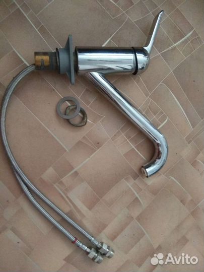 Брызгалка для полива