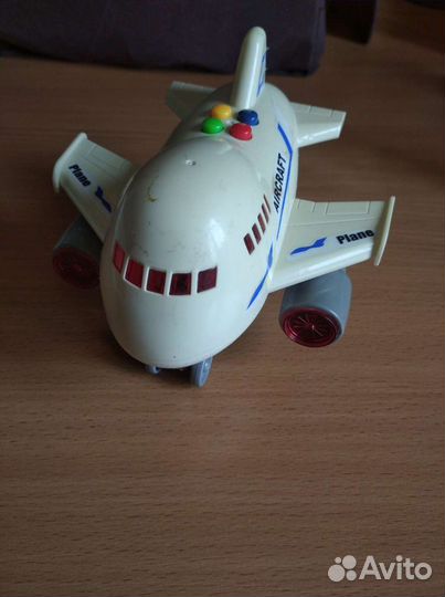 Игровой набор, конструктор, дорога