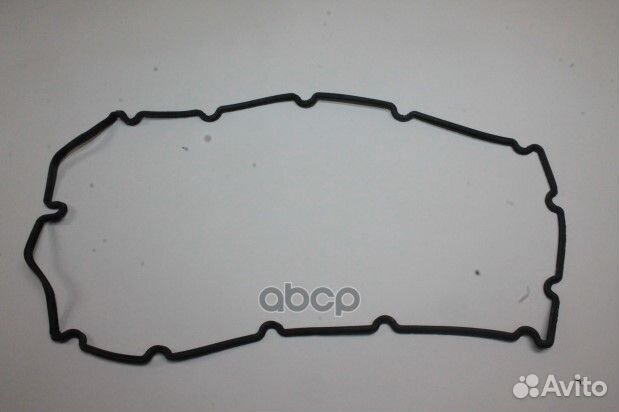 Прокладка клапанной крышки 477F1003041 chery