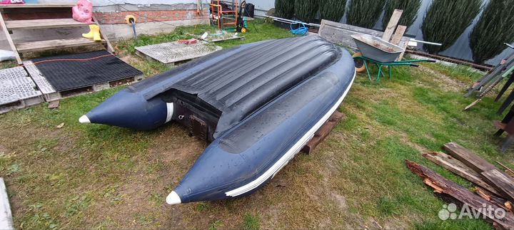 Солар 350 максима