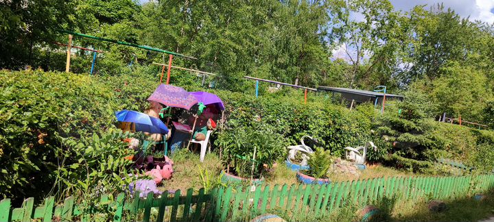 2-к. квартира, 47,9 м², 5/5 эт.