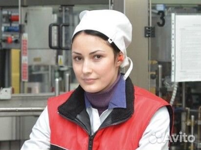 Вахта упаковщики без опыта, фабрика в Удмуртии