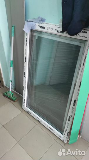 Окна для дома и дачи