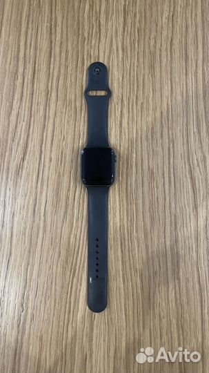 Apple watch series 5 оригинал