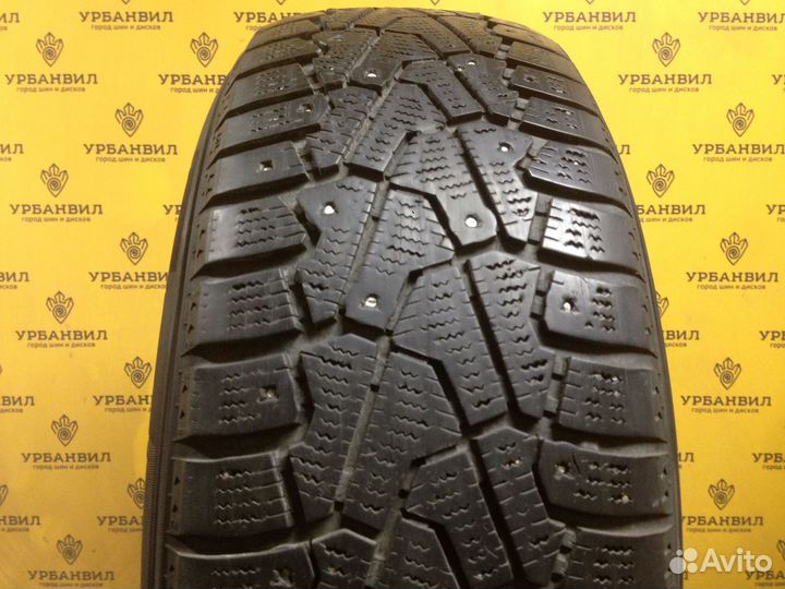 Pirelli Ice Zero 195/65 R15