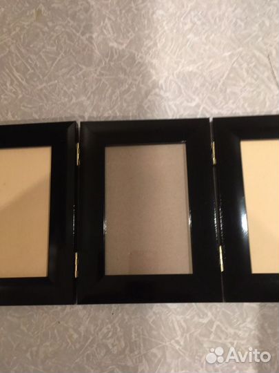 Фоторамка