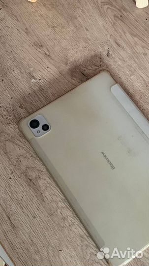 Blackview Tab 13 6/128GB