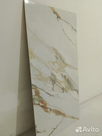 Керамогранит 1200х600