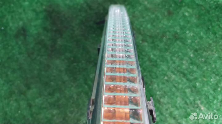 Повторитель правый Audi Q7 (4LB) 2008