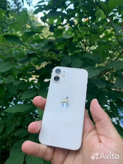 iPhone 12 mini, 64 ГБ