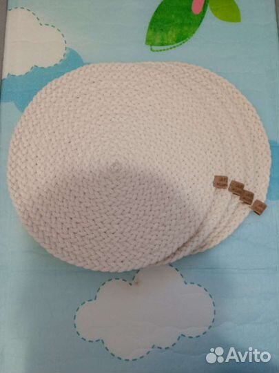 Салфетки на стол