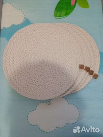 Салфетки на стол