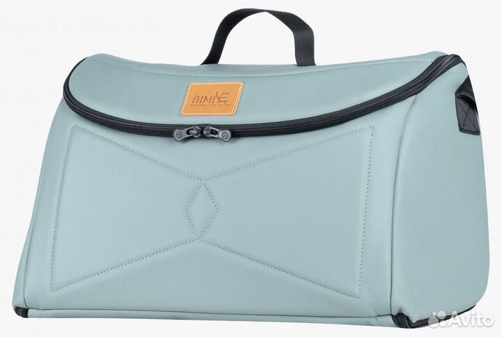 Роскошная Farfello Aimile Atlantida autumn