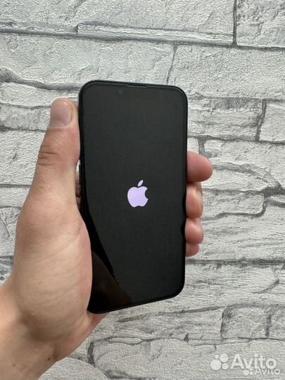 iPhone 13 mini, 128 ГБ