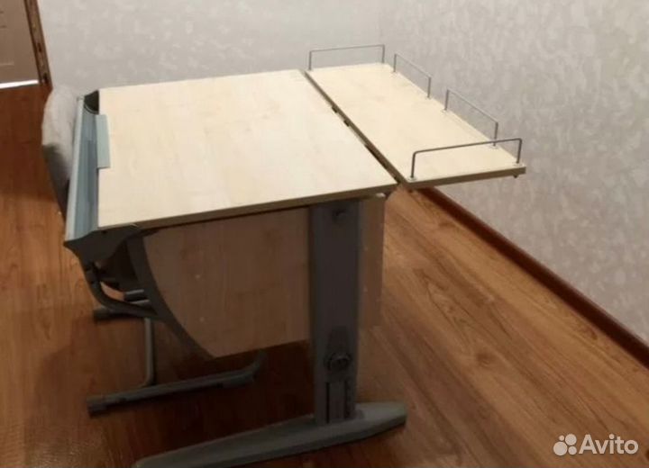 Письменный стол бу