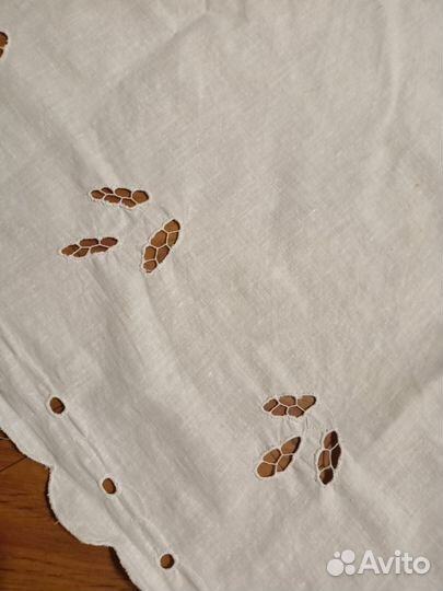 Вышивка,винтаж, СССР