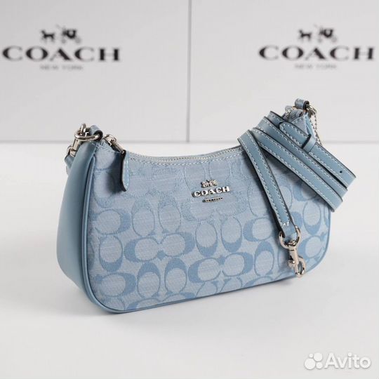 Сумка Coach