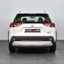 Купить Toyota 🚘 от 80 000 ₽ в Иркутской области: 3 994