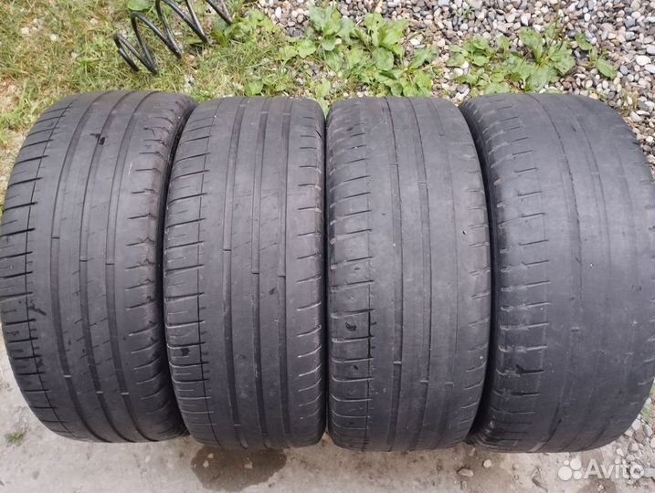 Yokohama S.Drive AS01 205/45 R16