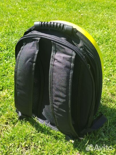 Переноска для кошек и маленьких собак