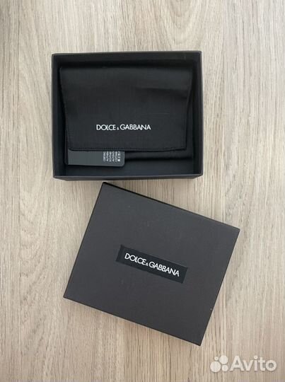 Коробки брендовые оригинал dg