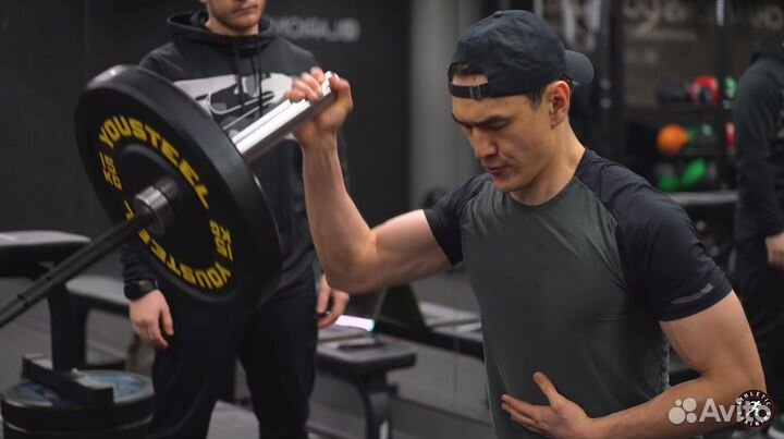 Видеооператор Видеосъёмка Монтаж видео