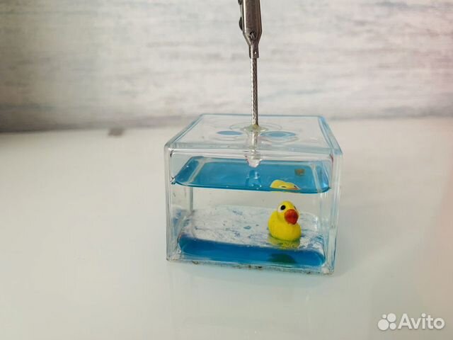 Держатель для заметок