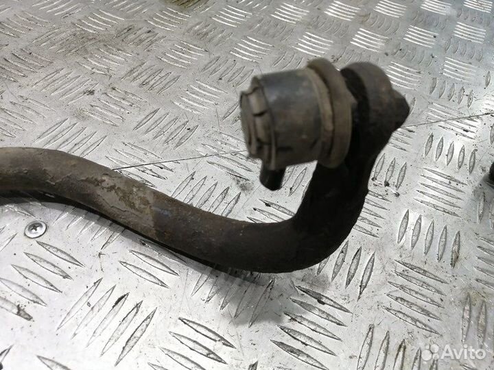 Стабилизатор передний Nissan maxima, Cefiro A33