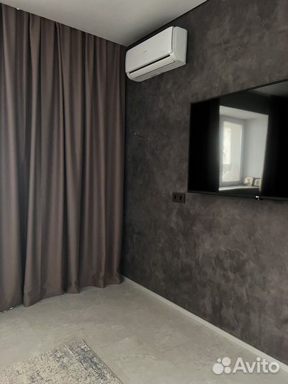 Шторы новые блэкаут