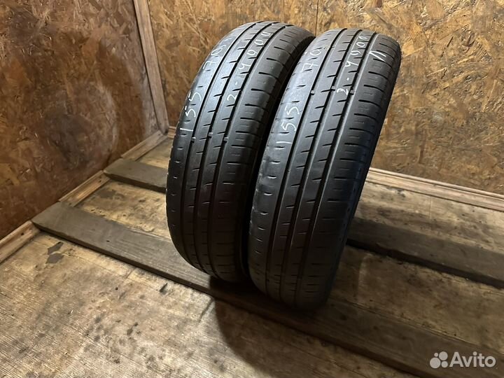 Sailun Atrezzo ECO 155/70 R14 77H