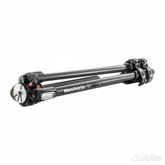 Штатив Manfrotto MT190cxpro4