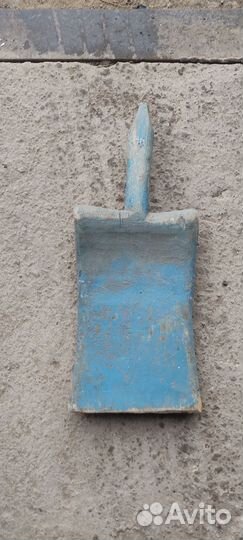 Предметы старинного быта