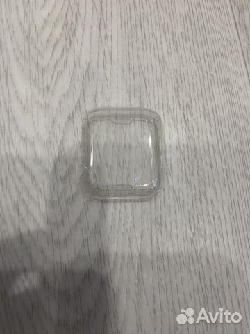 Чехол для apple watch 44 мм