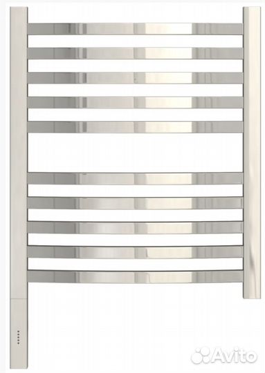 Сунержа Аркус 3.0 500х400 мэм левый