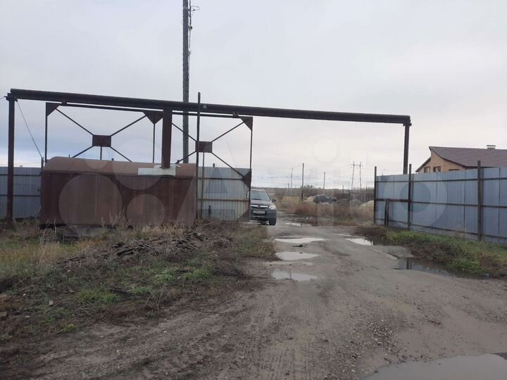 Свободного назначения, 500 м²