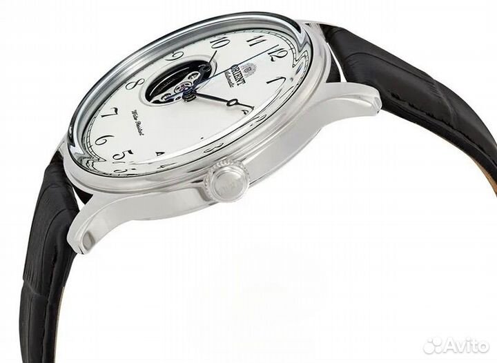 Часы Orient RA-AG0014S