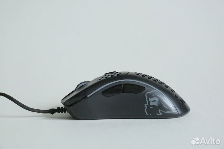 Игровая мышь Glorious Model D 12000 dpi