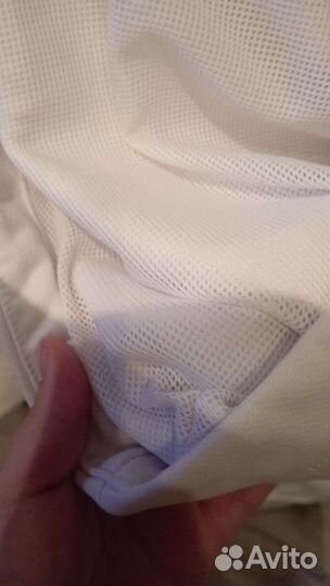 Балахон мужской 50