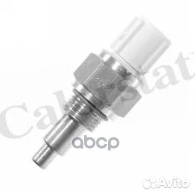 Датчик включения вентилятора TS2709 Vernet