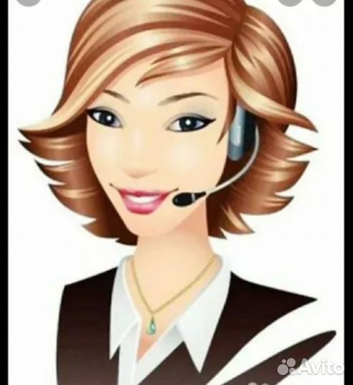 Консультация по вопросам недвижимости