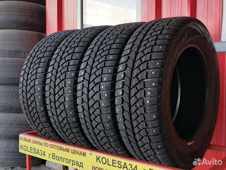 Viatti Brina Nordico V-522 215/60 R16