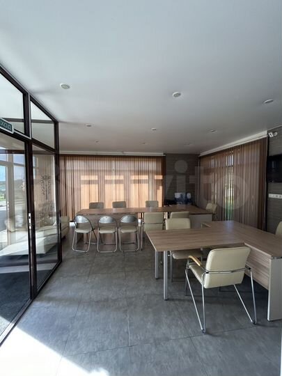 Свободного назначения, 47.9 м²