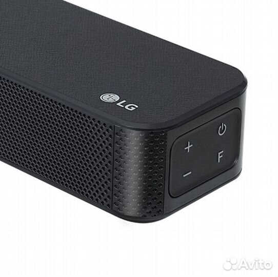 Саундбар LG SL5Y 400w